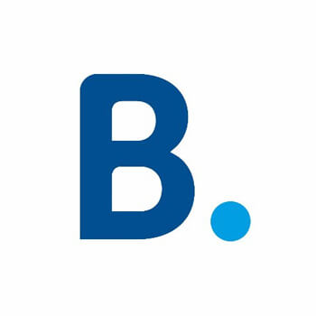 booking-dot-com-logo